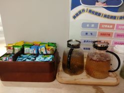 -归位瑜伽＆普拉提馆