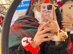 -三福时尚(文化大厦店)