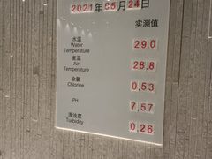 -上海外滩悦榕庄酒店