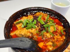 -夫妻肺片·中华老字号·正宗川菜(春熙路店)