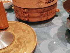 -渔乡米香·剁椒鱼头(四方坪店)