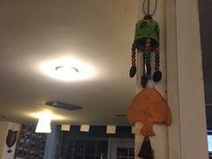 -参差咖啡(水果湖公园店)