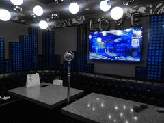 -唐会KTV(群力店)