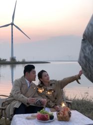 -北遇映画PHOTO GRAPHY STUDIO