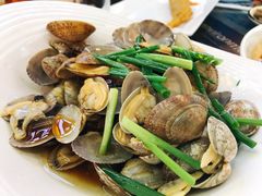 -盱眙小龙虾(天虹店)