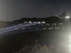 -虞山城墙