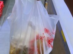 -麦当劳(成都时代奥特莱斯店)