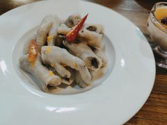-靓蛙馆