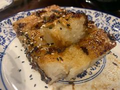 镜糕-古渡驛(丽彩·潮流港店)