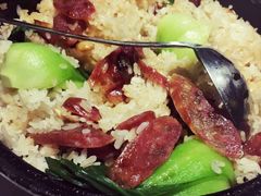 -泮金大塘(北二七路店)