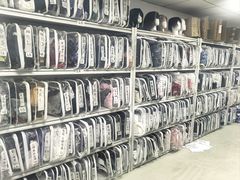 -米游妙妙屋cosplay换装自拍摄影体验馆