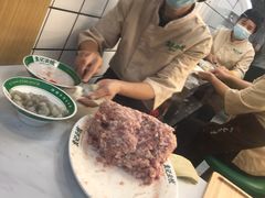 -袁记云饺(新街口店)