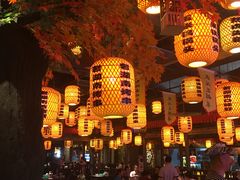 大堂-老湖南民间菜·牛肉十八炒(花都店)