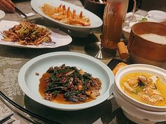 -丽华园(青少年宫店)
