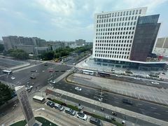 -国家会议中心大酒店