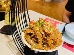 -德粤轩(缤谷广场店)