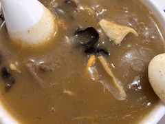 -高群生胡辣汤(亚运村店)