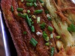 -新疆民族团结羊肉串(锦江区店)