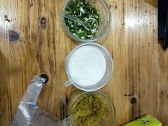 -袁家豆腐