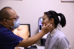 -北京叶子整形美容医院