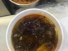 -蔡林记(汉街店)