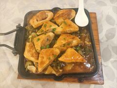 -鹭园酒家·四十年老字号