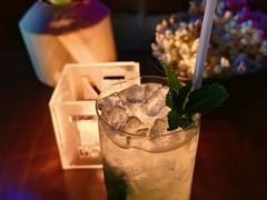 -TZ House音乐现场(茅台店)