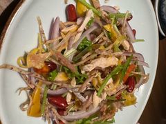 -首秀·四川料理(星耀101店)