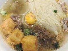 -老乡鸡(南京河西雨润大街店)
