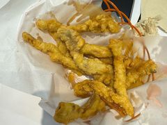 -海盗虾饭·小龙虾饭(惠多港店)