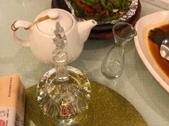 -顺峰(南二环店)
