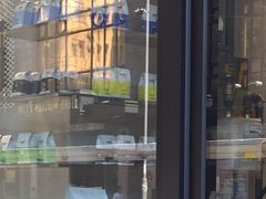 -NOC(西营盘店)