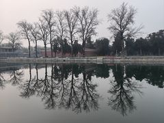 -东华门大街小区