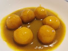 -陶兰居·香港饭店·海鲜大排档(圆融时代广场店)