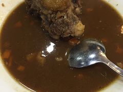 -德大西餐社(云南南路店)
