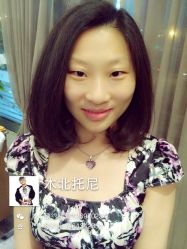 iphone_upload_pic-木北造型