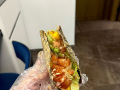 -砂之船奥莱(南京江宁店)