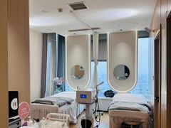 -时代奥城商业广场