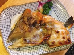 -兄弟船精致料理(自贡华商爱琴海购物公园华商国际城店)