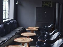 -解药·antidote Cafe&Bar