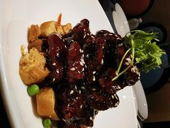-湯記傳菜
