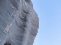 -证大喜玛拉雅中心