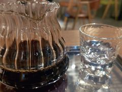 -ZM COFFEE(西安路店)
