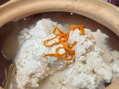 -大盐帮川菜馆(长楹天街店)