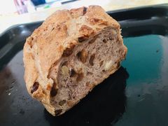 无糖坚果-焙丽拾光(麦凯乐直营店)
