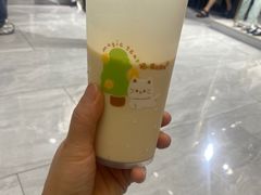 -猫的魔法密林(衣裳街店)