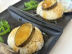 -庆山饭店·海鲜饺子家常菜(北戴河黑石路店)