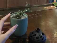 -萃坊 StillFun(玉林店)