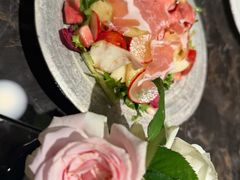 -LESCEDARS  Bistro香柏树(外滩店)