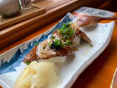 -無忧浅草君·洋风料理(下沙宝龙二期一店)